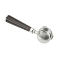 thumbnail image 5 of Ear Portafilter3 Ears 51mm Bottomless Portafilter Portafilter Unparalleled Experience, 5 of 5