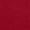 Red1, variant on Women's 2024 V Neck Short Sleeve Shorts Romper Y2k One Piece Yoga Buttons Jumpsuit Bodycon Pajama Set Gym Bodysuit Red,XL