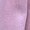 Pink, variant on Girls Button Down Cardigan Knit Long Sleeve Open Front Sweater Kids School Unifor𝗆 Soli𝖽 Cardigan Tops Lightweight Soft Sweater Toddler Long Sleeve Cardigan For Fall