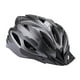 thumbnail image 5 of Casco de bicicleta shamjiam ajustable transpirable con absorción de impactos Negro, 5 of 8