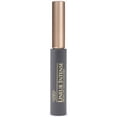 thumbnail image 2 of Delineador líquido L’Oréal Paris Lineur Intense con punta de pincel, negro, 2 of 9
