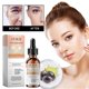 thumbnail image 2 of Collagen anti-aging essence to reduce fine lines and nasolabial folds, moisturizing and anti-wrinkle serum, 2 of 4