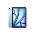 thumbnail image 1 of iPad Air Apple MC9X4CL/A M3 128 GB azul, 1 of 4
