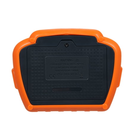 Resistance Tester,Absorption Max Low Resistance Tester 1000v Ratio