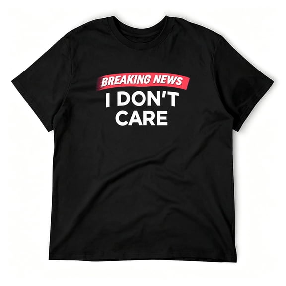 Men Classic Basic Cotton Crew Neck Tee Soft Short Sleeve Graphic Novelty Daily Wear T-Shirt Black XL