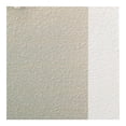 thumbnail image 4 of Moes Home WP-1249-37 Affinity II Print Contemporary Wall Decor, Multi Color, 4 of 4