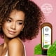 thumbnail image 4 of Hot&Sattion 20 Piezas Lazos para el Cabello con Bolas de Pompones de Flores para Bebés y Niños Pequeños Lazos para el Cabello para Niños Elásticos para el Cabello Multicolores No Metálicos Soportes El, 4 of 5