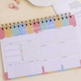 941 2025 Schedule B