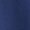 Dark Blue, variant on Kkkded 2-10T Girls Stretch Leggings for Kids Toddler Solid Colour Bottoms Pants Spring Summer Thin Section Trousers Milk Silk Outside Tights