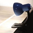thumbnail image 5 of Desk lamp (black) Light up your workspace with style and efficiency, 5 of 5