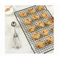 thumbnail image 2 of Cookie Scoop, 2 of 2