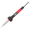 thumbnail image 2 of LED Soldering Iron, 60-Watt, 120-Volt - WLIR6012A, 2 of 3