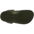 thumbnail image 4 of Crocs Unisex Classic Camo Clog, 4 of 8