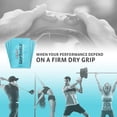 thumbnail image 2 of Grip Enhancer 2 Toms GripShield Dry Grip, paquete de 6 unidades, 2 of 8