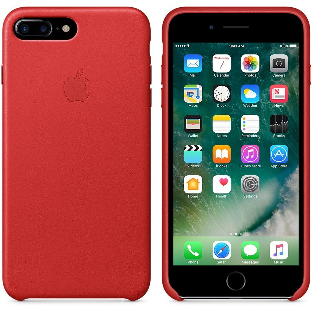 apple red iphone 7 case apple red iphone 7 case