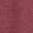 HEATHER MAROON, variant on Marvel - Camo Logo - Women's French Terry Long Sleeve Pullover