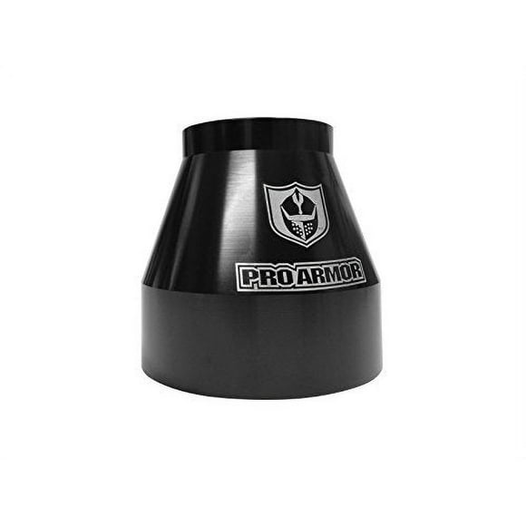 Pro Armor P081278BL Steering Wheel Hub