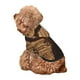 thumbnail image 5 of Fotbe Egyptian Cat Pharaoh Magic Sudadera con Estampado para Perros Pequeños – Suéter con Capucha para Mascotas, Tela Suave de Forro Polar con Bolsillo-Medium, 5 of 7