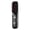 Black, variant on Flown Go Brush for Short Hair Portable Ceramic Flat Iron Comb, 5 Temp Settings