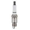 Autolite Platinum Spark Plug
