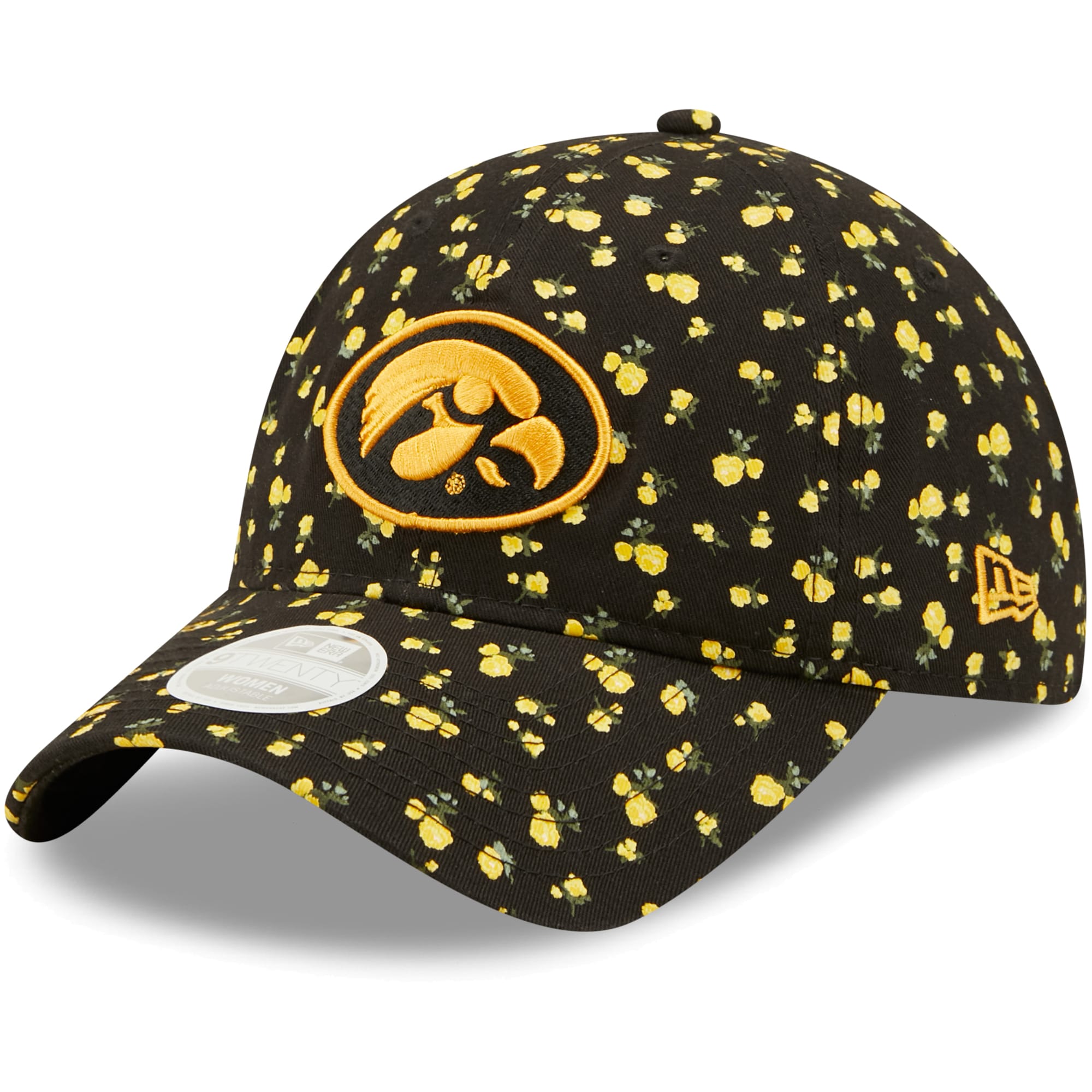 Women's New Era Royal Philadelphia 