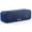 Blue, variant on Anker Soundcore 3 Portable Bluetooth Speaker Stereo PartyCast Tech IPX7,Black