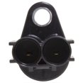 thumbnail image 3 of Engine Crankshaft Position Sensor, 3 of 5