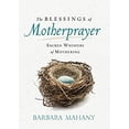thumbnail image 1 of Pre-Owned The Blessings of Motherprayer, 1 of 1