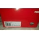 thumbnail image 5 of PU & MA Ferrari SF Selezione, Rosso Corsa, size 12 (true 11) See Desc, Deadstock, 5 of 6