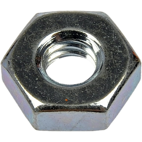 Dorman 350-010 Screw (Pack of 100)