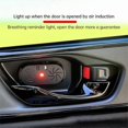 thumbnail image 5 of 3X NEW AI-Techology Vehicle Signal Device, Signal Device For Car, 5 of 5