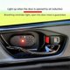 thumbnail image 5 of 1-3X NEW AI-Techology Vehicle Signal Device, Signal Device For Car, 5 of 5