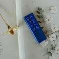 thumbnail image 6 of Replacement Remote Control Compatible for Dyson Pure Cool DP01 DP03 TP02 TP03 Purifying Fan (Blue), 6 of 8
