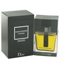 thumbnail image 1 of Christian Dior Homme Intense EDP pour Lui 50 ml, 1 of 4