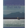 thumbnail image 1 of Pre-Owned A Cruising Guide to Puget Sound: Olympia to Port Angeles, including the San Juan Islands (Hardcover) 0070552851 9780070552852, 1 of 1