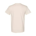 thumbnail image 2 of Gildan Mens Heavy Cotton T-Shirt, 2 of 2