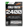 thumbnail image 1 of 2,400 CALL OF DUTY POINTS $26.99 (Digital Code), 1 of 2