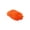 Orange, variant on KEVCHE Chenille Car Wash Mitt Double Sided, Scratch Free Wash Mitt for Car Washing and Detailing, Plush Absorbent Lint Free Cleaning Glove with Elastic Cuff for Auto Motorcycle Home