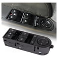 thumbnail image 3 of Master Control for Opel Astra Zafira Opel Astra H, 3 of 7
