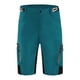 thumbnail image 5 of Pantalones cortos de para hombres  que corren METRO shamjiam Pantalones deportivos de ciclismo para hombres, 5 of 9