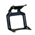 thumbnail image 2 of Feimier 40-5 Fuel Tank Holder Stand for 1E40F 1E44F 43CC 52CC Brush Cutter Lawn Mower, 2 of 11