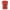 Red, variant on Twowood Vest Reflective Breathable Cloth Safety Protective Vest for Outdoor