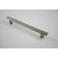 thumbnail image 2 of Residential Essentials 10255PC Cabinet Bar Pull- Polished Chrome, 2 of 3