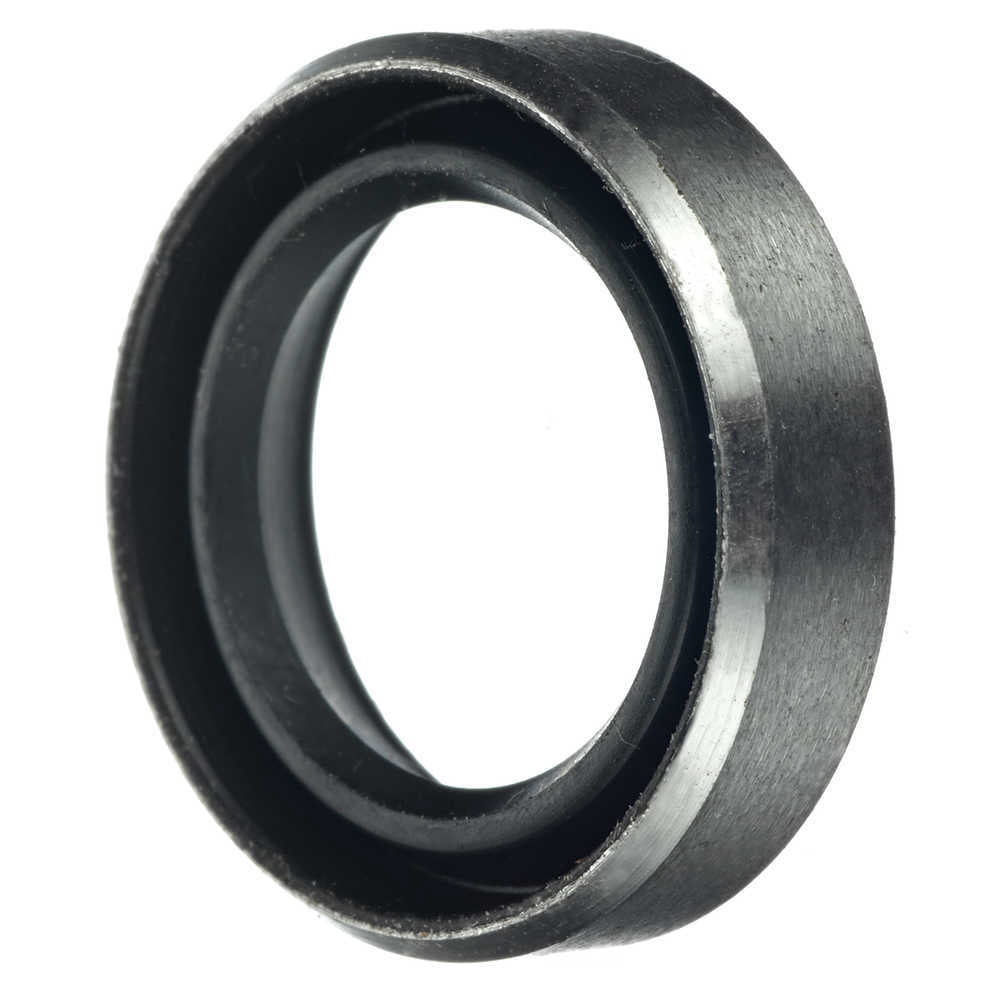 Schaeffler SS2114 Automatic Transmission Shift Shaft Seal