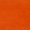 Orange, variant on Aries Zodiac Ethnic Style Sweatshirt Women -Image by Shutterstock, Female XX-Large