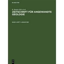 Januar 1963, (Hardcover)