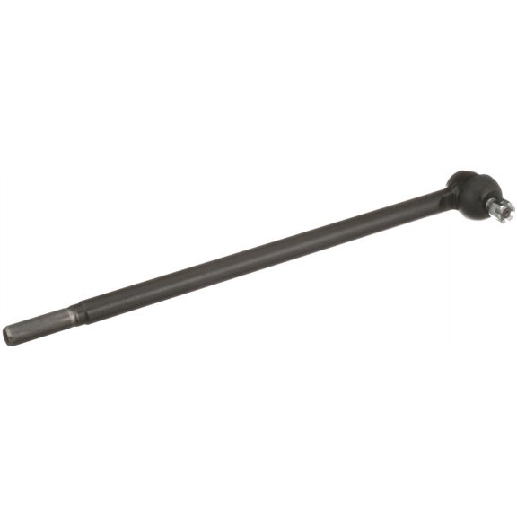 Genuine Delphi Tie Rod End