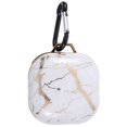 thumbnail image 1 of Earphone Storage Cover for Protecting 1Pcs Earphone Holder, 1 of 3