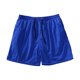 thumbnail image 1 of Pantalones de Trabajo Cómodos Hombres Pantalones Cortos Deportivos Y Casuales con Malla Interna Pantalones Cortos de Moda para Hombres Y Mujeres, 1 of 9