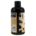 thumbnail image 5 of The Body Shop Shea Intense Repair Conditioner for Dry Damaged Hair 8.4 Fl Ounce, 5 of 5
